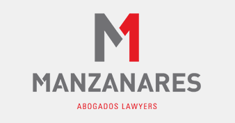 Manzanares