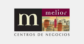 Melior Vasari