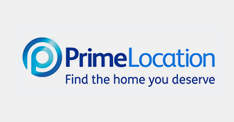 Prime Location