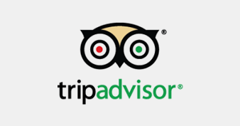Trip Advisor