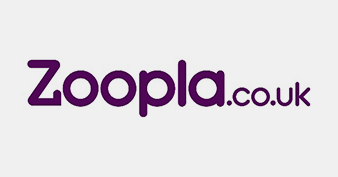 Zoopla